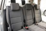 volkswagen-touran-2019-diesel-1600cc