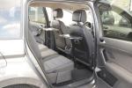 volkswagen-touran-2019-diesel-1600cc