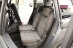 volkswagen-touran-2019-diesel-1600cc