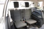 volkswagen-touran-2019-diesel-1600cc