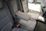 volkswagen-touran-2019-diesel-1600cc