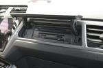volkswagen-touran-2019-diesel-1600cc