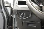volkswagen-touran-2019-diesel-1600cc