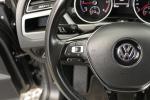 volkswagen-touran-2019-diesel-1600cc