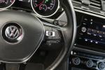 volkswagen-touran-2019-diesel-1600cc