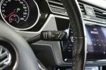 volkswagen-touran-2019-diesel-1600cc