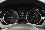 volkswagen-touran-2019-diesel-1600cc