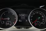 volkswagen-touran-2019-diesel-1600cc