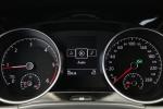 volkswagen-touran-2019-diesel-1600cc