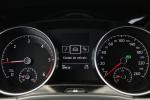 volkswagen-touran-2019-diesel-1600cc