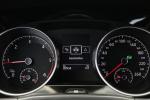 volkswagen-touran-2019-diesel-1600cc