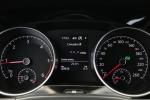 volkswagen-touran-2019-diesel-1600cc