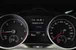 volkswagen-touran-2019-diesel-1600cc