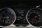 volkswagen-touran-2019-diesel-1600cc