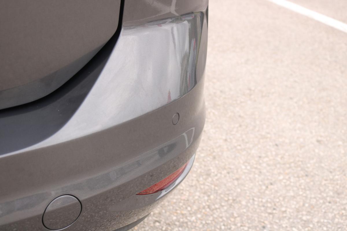 volkswagen-touran-2019-diesel-1600cc
