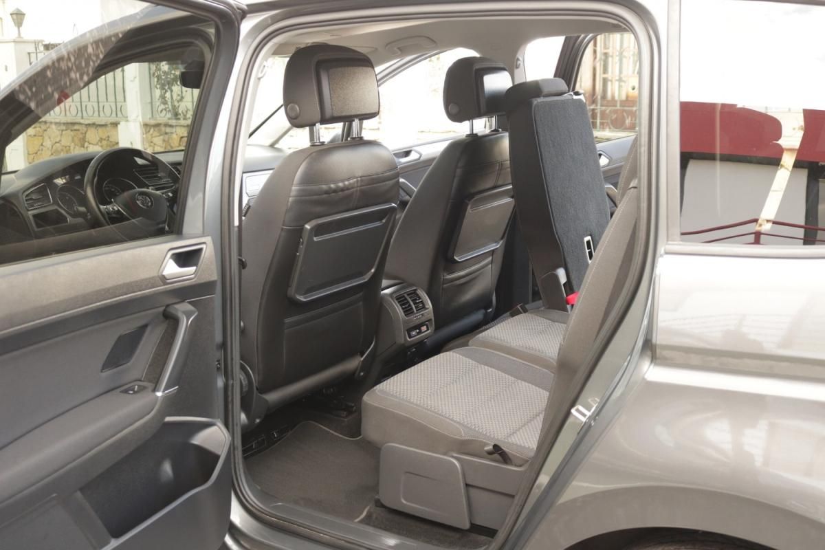 volkswagen-touran-2019-diesel-1600cc