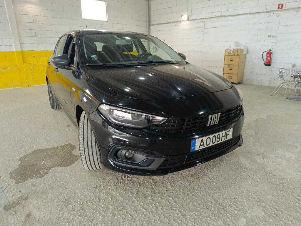 fiat-tipo-2022-diesel-1300cc