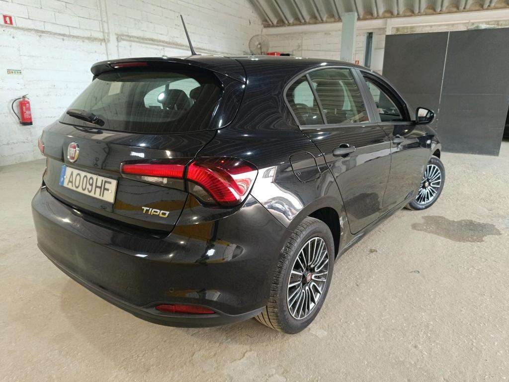 fiat-tipo-2022-diesel-1300cc