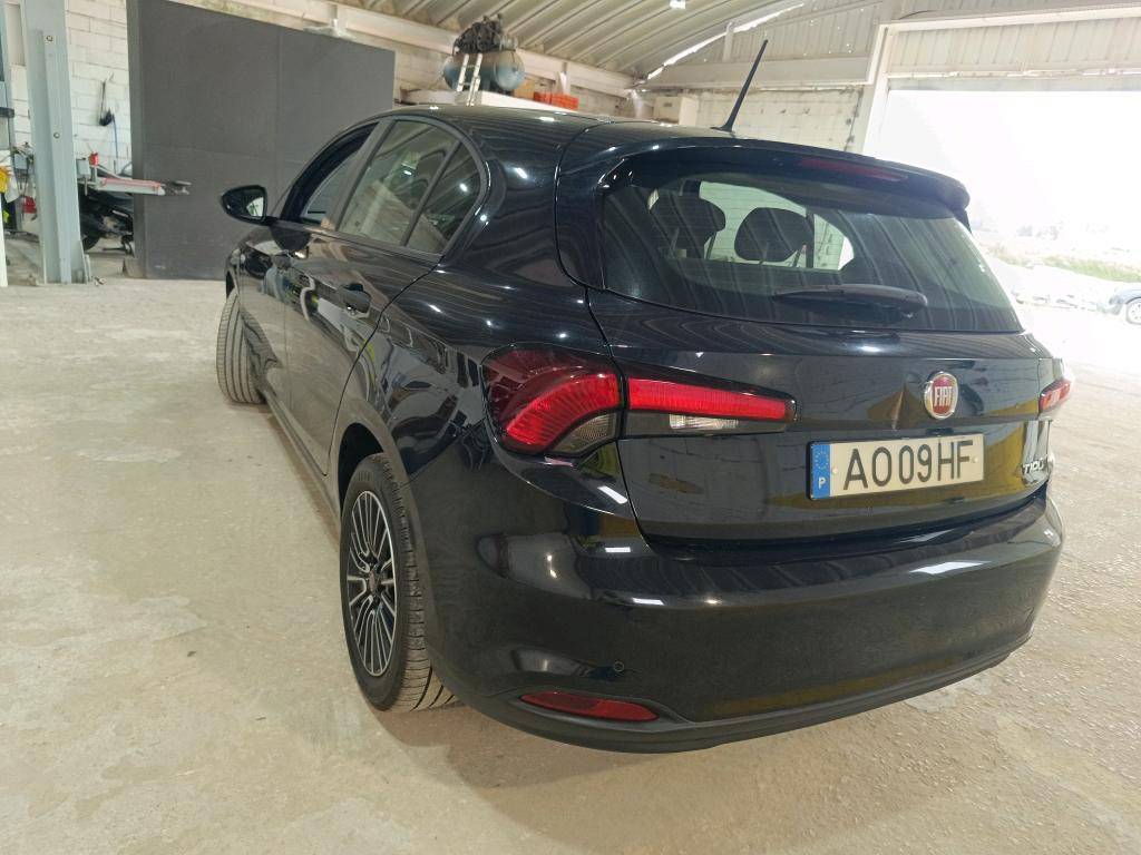 fiat-tipo-2022-diesel-1300cc