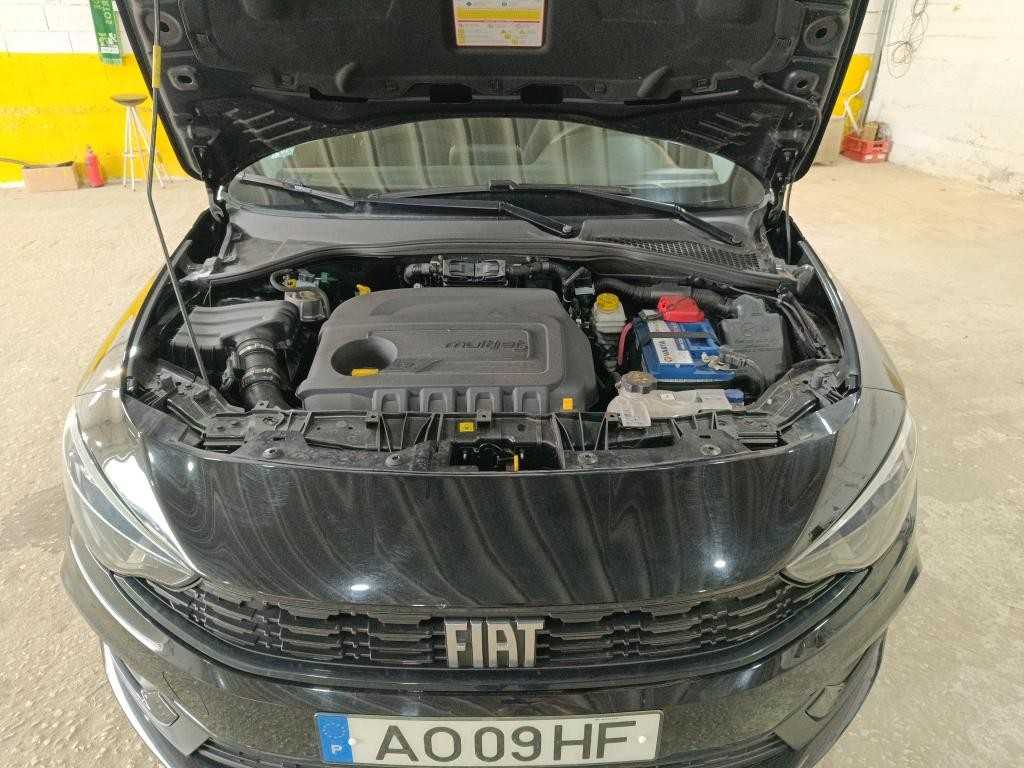 fiat-tipo-2022-diesel-1300cc