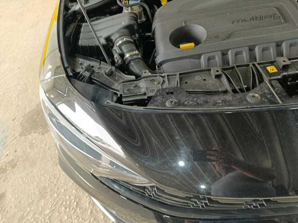 fiat-tipo-2022-diesel-1300cc