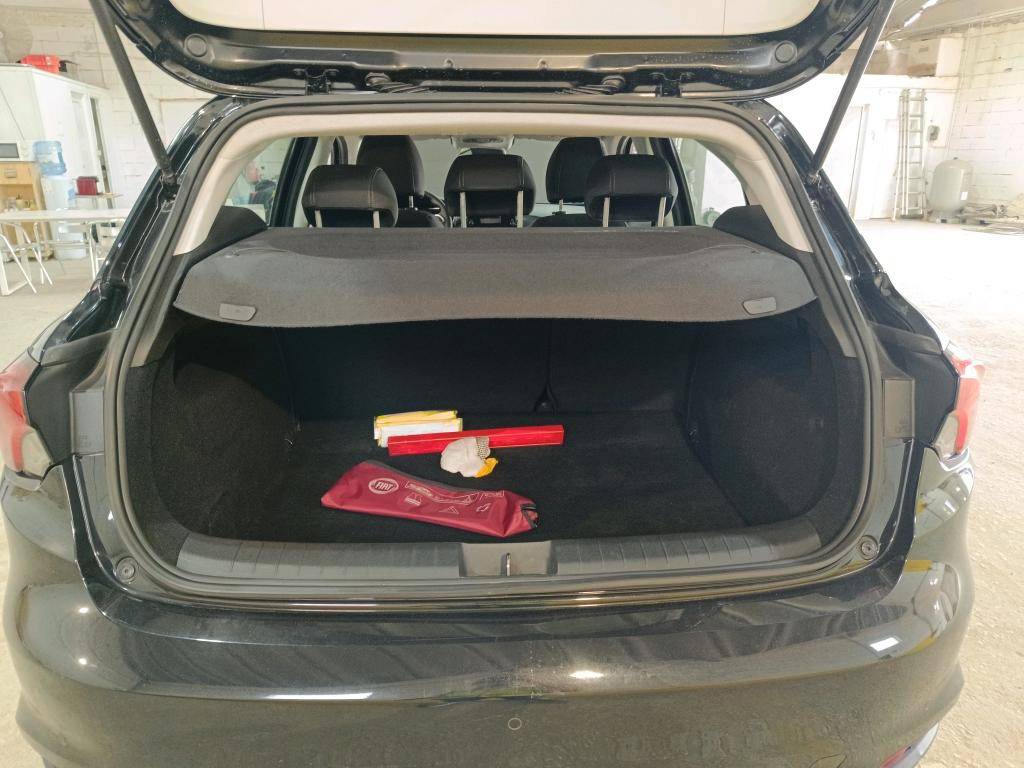 fiat-tipo-2022-diesel-1300cc