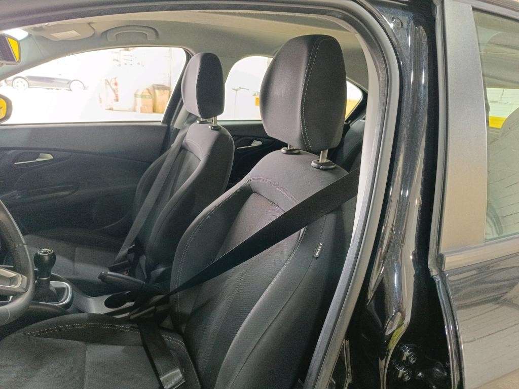 fiat-tipo-2022-diesel-1300cc