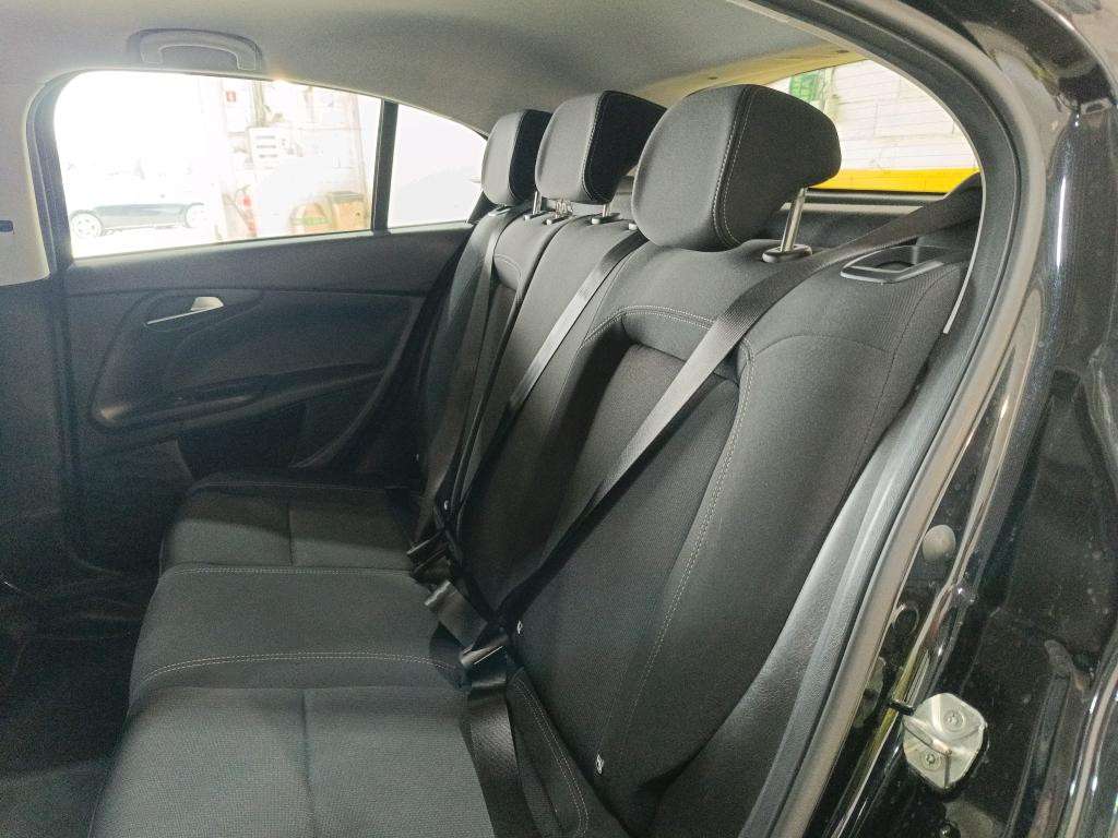 fiat-tipo-2022-diesel-1300cc