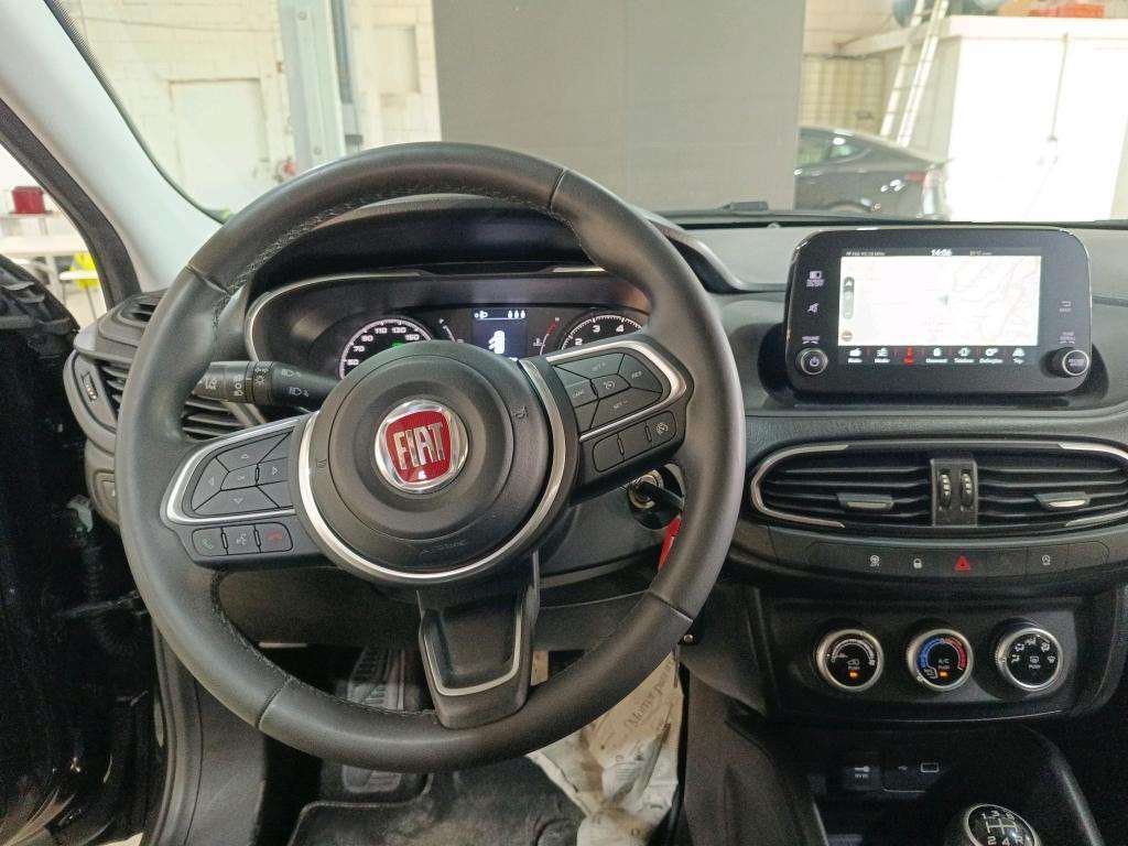 fiat-tipo-2022-diesel-1300cc