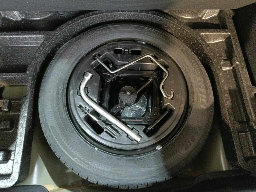 fiat-tipo-2022-diesel-1300cc