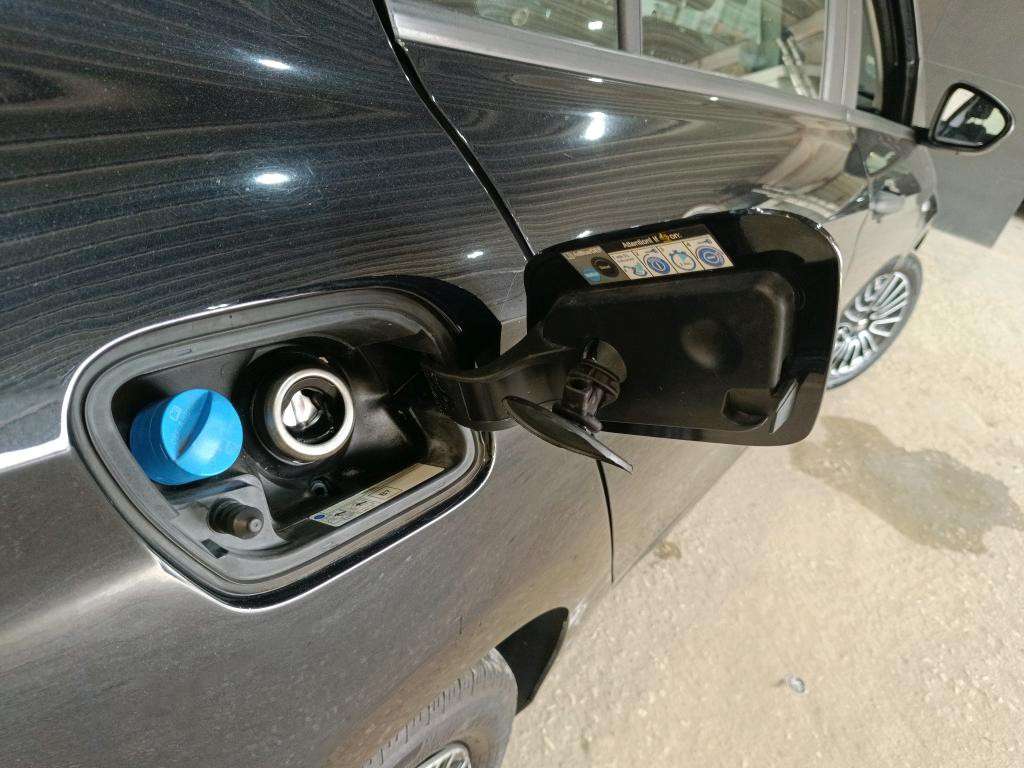 fiat-tipo-2022-diesel-1300cc