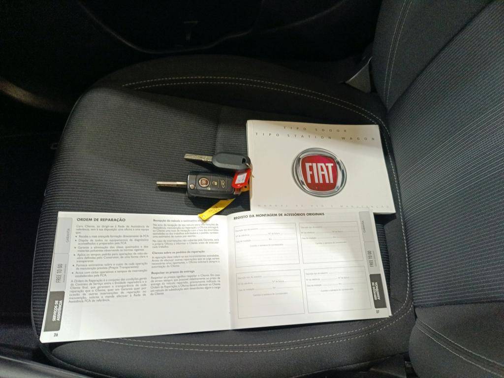 fiat-tipo-2022-diesel-1300cc