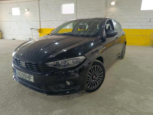 fiat-tipo-2022-diesel-1300cc