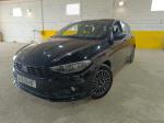 fiat-tipo-2022-diesel-1300cc