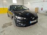 fiat-tipo-2022-diesel-1300cc