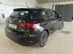 fiat-tipo-2022-diesel-1300cc