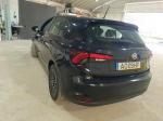 fiat-tipo-2022-diesel-1300cc