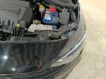 fiat-tipo-2022-diesel-1300cc