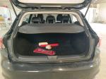fiat-tipo-2022-diesel-1300cc