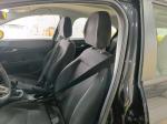 fiat-tipo-2022-diesel-1300cc