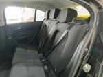 fiat-tipo-2022-diesel-1300cc