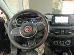 fiat-tipo-2022-diesel-1300cc