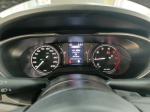 fiat-tipo-2022-diesel-1300cc