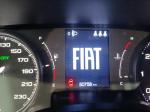 fiat-tipo-2022-diesel-1300cc
