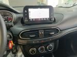fiat-tipo-2022-diesel-1300cc