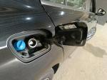 fiat-tipo-2022-diesel-1300cc