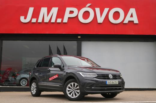 volkswagen-tiguan-2022-hibrido-1400cc
