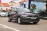 volkswagen-tiguan-2022-hibrido-1400cc