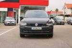volkswagen-tiguan-2022-hibrido-1400cc
