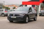 volkswagen-tiguan-2022-hibrido-1400cc